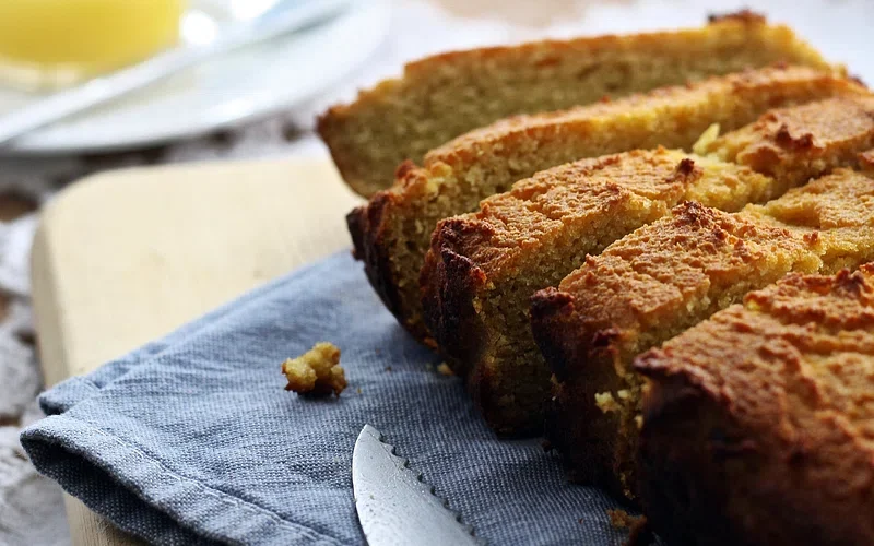 A Sweet and Savory Delight