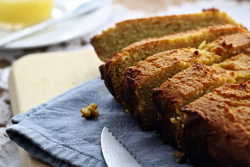 A Sweet and Savory Delight