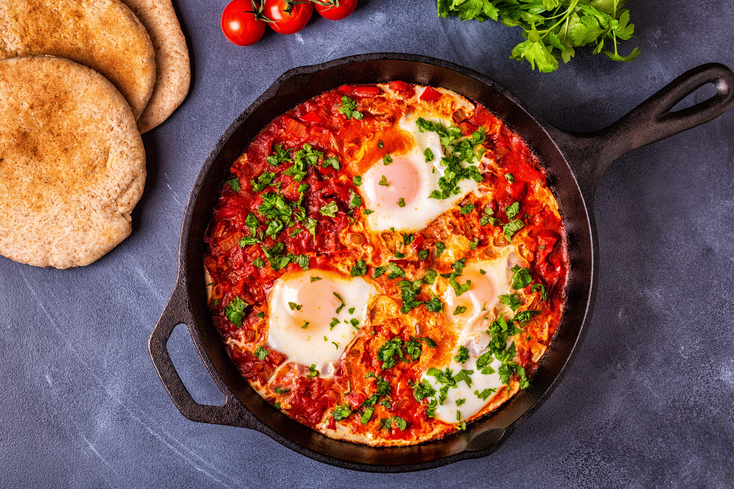 Cozy and Comforting Winter Recipes to Keep You Warm